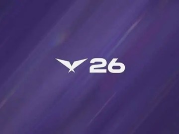 LCK：26年LCK杯引入超级周赛制 为配合亚运会缩短季后赛赛程