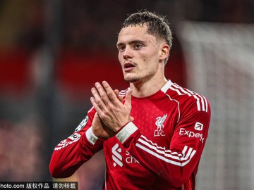 英超0010维尔茨3关键数据称霸欧冠 温格捅破他转会秘辛